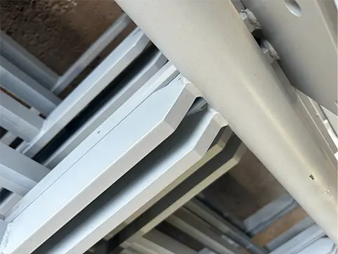現場履歴03