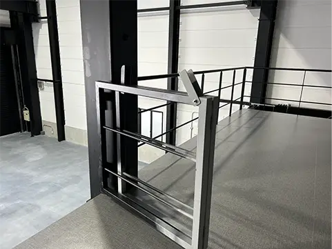 現場履歴04