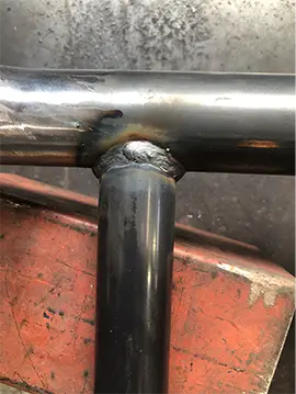 現場履歴06