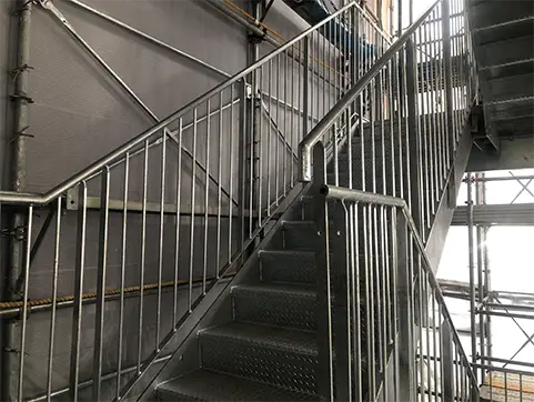 現場履歴07