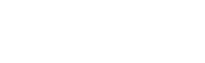 鉄骨階段・手摺