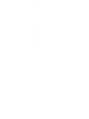 品質と信頼を第一に。FUKUI