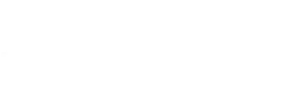 鉄骨階段・手摺 株式会社福井
